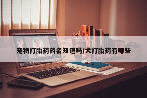 米非米索联系方式宠物打胎药药名知道吗/犬打胎药有哪些