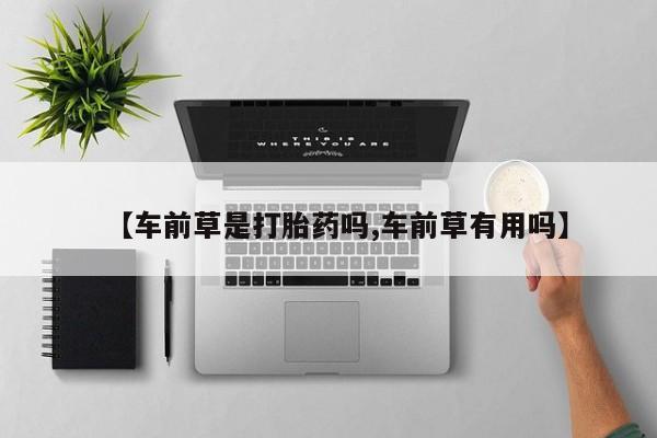 米非米索联系方式【车前草是打胎药吗,车前草有用吗】