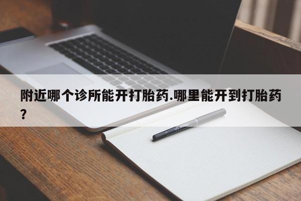 admin 第1022页