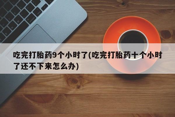 第1007页