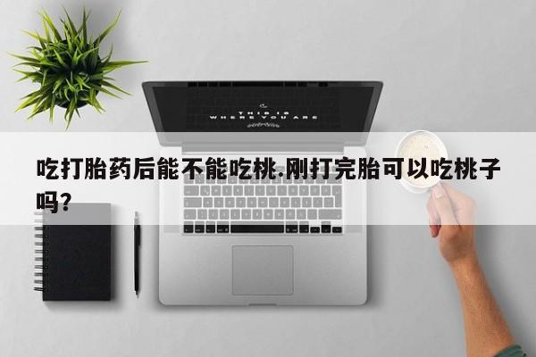 米非米索联系方式吃打胎药后能不能吃桃.刚打完胎可以吃桃子吗？