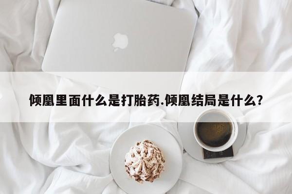米非米索联系方式倾凰里面什么是打胎药.倾凰结局是什么？