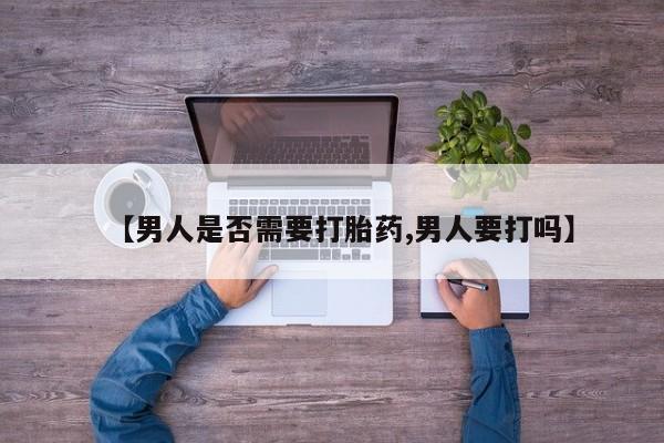 admin 第548页